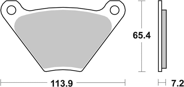 1035936-1.jpg
