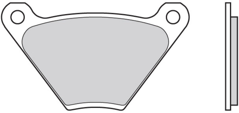 1035936-2.jpg