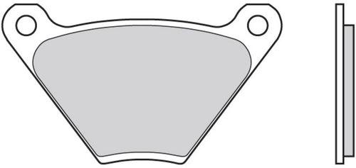 1035936-2.jpg
