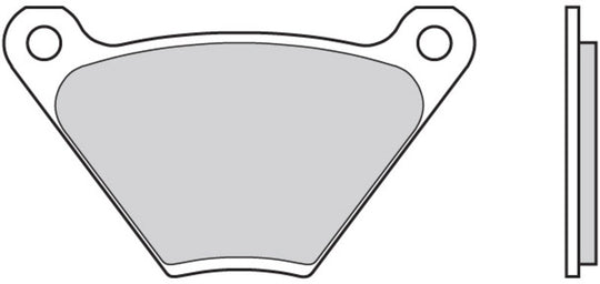 1035936-2.jpg