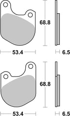 1035937-1.jpg