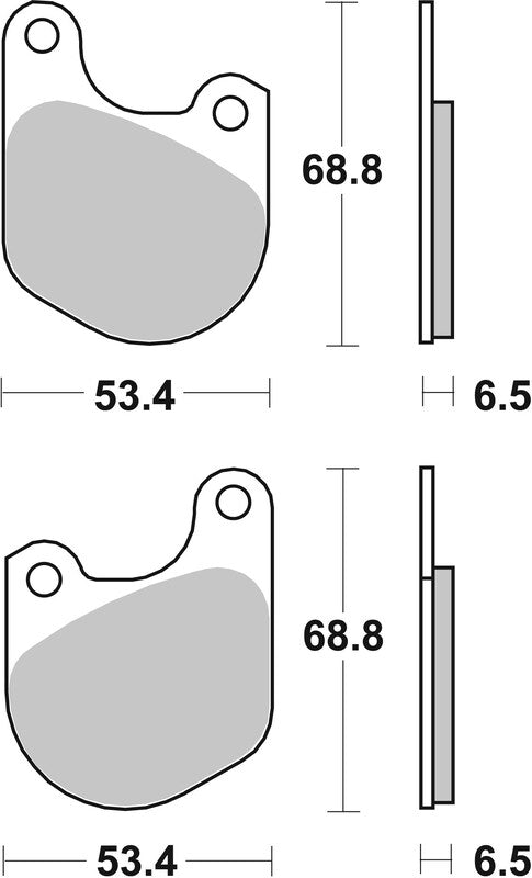 1035937-1.jpg