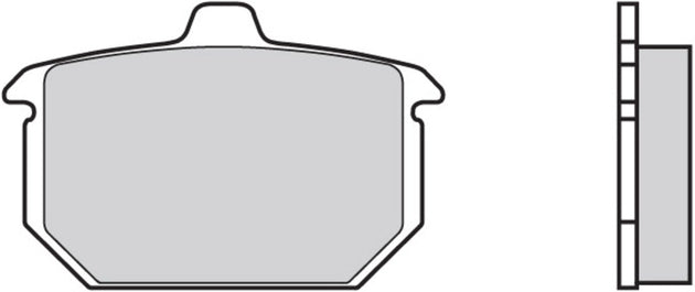 1035938-2.jpg