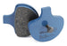 1035940-3.jpg