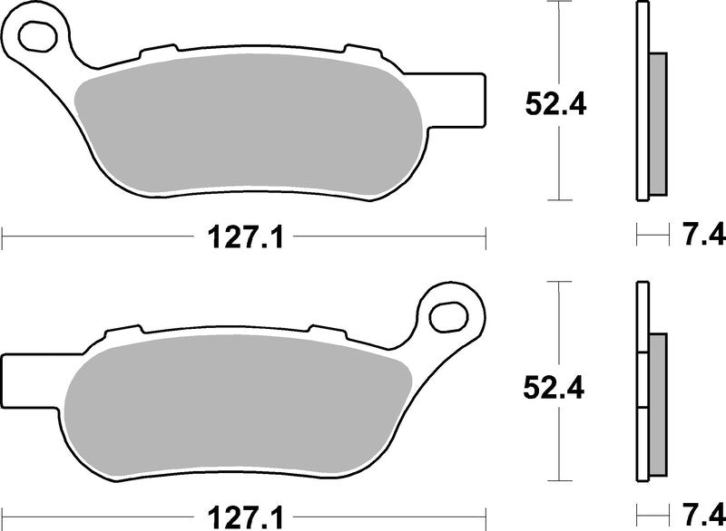 1035941-1.jpg