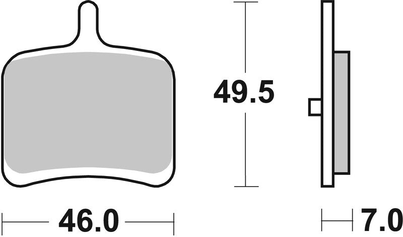 1035942-1.jpg