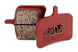 1035942-3.jpg