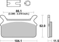 1035943-1.jpg