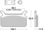 1035943-1.jpg