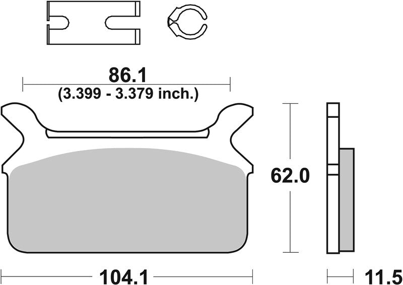 1035943-1.jpg