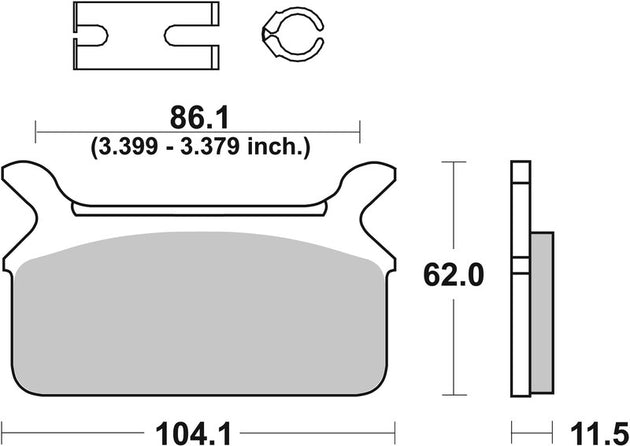 1035943-1.jpg