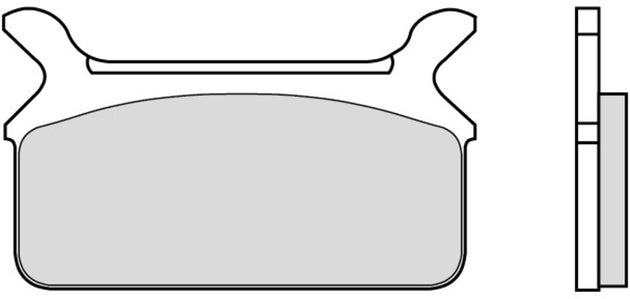 1035943-2.jpg