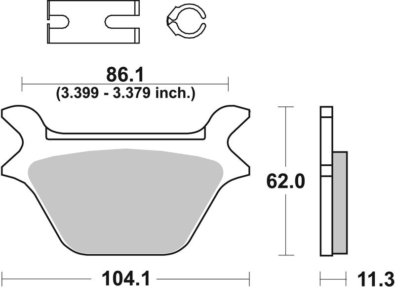 1035944-1.jpg