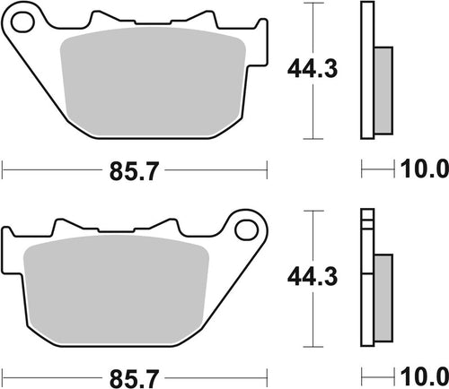 1035946-1.jpg