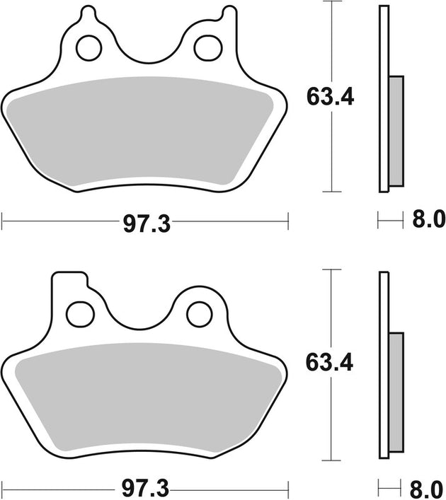 1035948-1.jpg