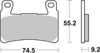 1035950-1.jpg