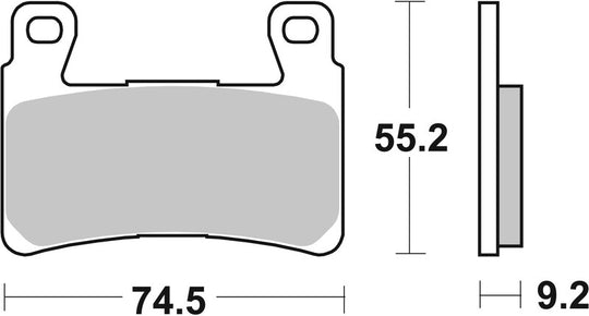 1035950-1.jpg
