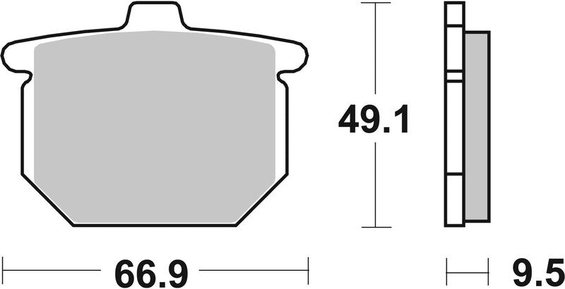 1035954-1.jpg