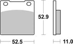 1035956-1.jpg