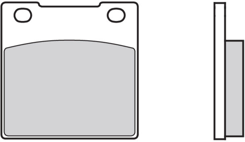 1035956-2.jpg
