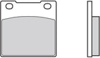 1035956-2.jpg