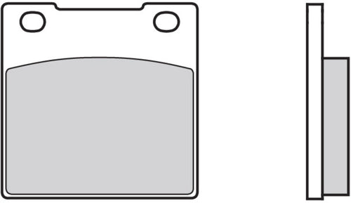 1035956-2.jpg