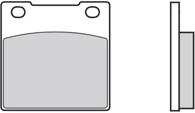 1035956-2.jpg