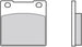 1035956-2.jpg