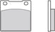 1035956-2.jpg
