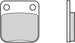 1035958-2.jpg