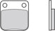 1035958-2.jpg