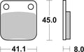1035959-1.jpg