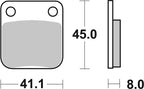 1035959-1.jpg