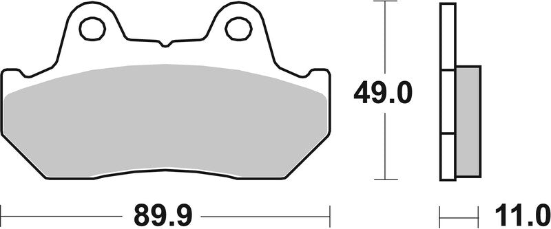 1035961-1.jpg