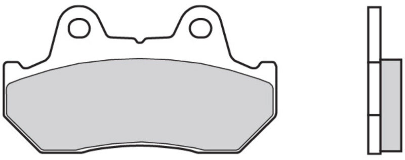 1035961-2.jpg