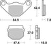 1035965-1.jpg
