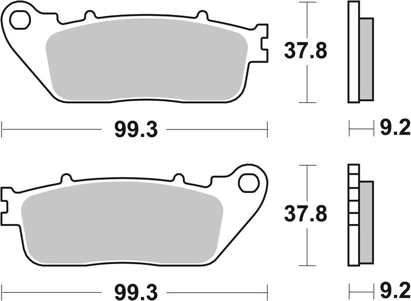 1035968-1.jpg