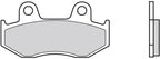 1035970-2.jpg