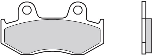 1035970-2.jpg
