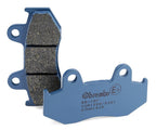 1035970-3.jpg