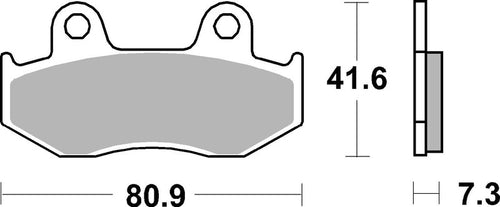 1035972-1.jpg