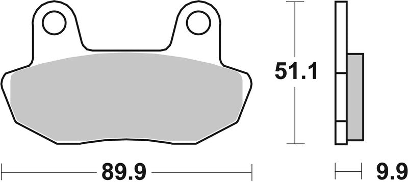 1035973-1.jpg