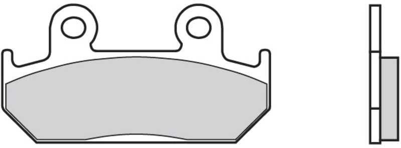 1035977-2.jpg