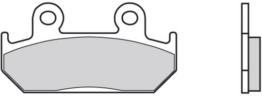 1035977-2.jpg
