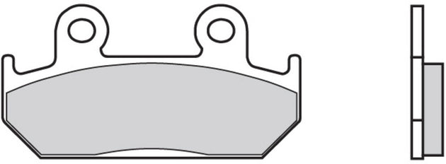 1035977-2.jpg