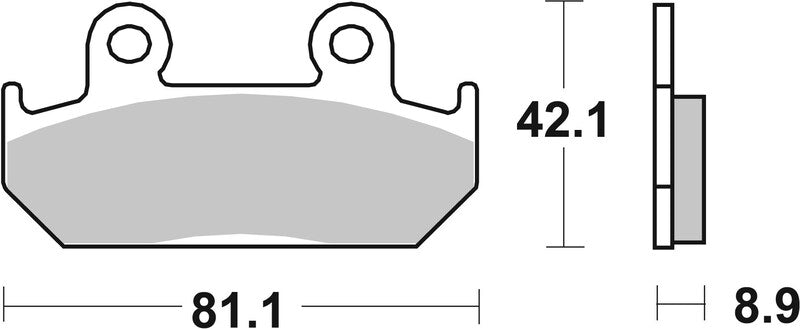 1035978-1.jpg