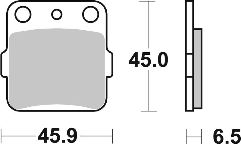 1035980-1.jpg