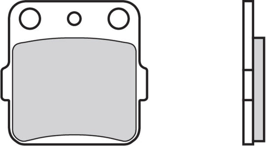 1035981-2.jpg