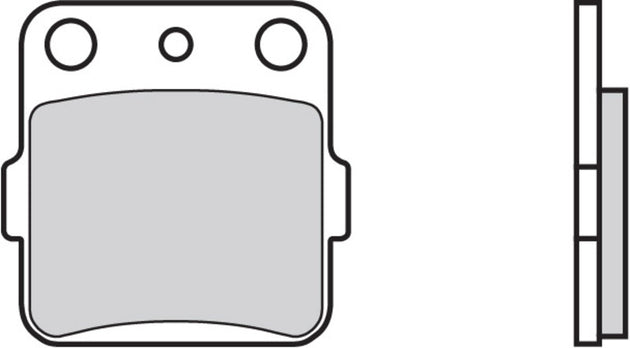 1035981-2.jpg