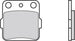 1035981-2.jpg